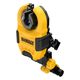 Насадка к шуруповерту, для закручивання гаек DeWALT DT20562, фото  | SNABZHENIE.com.ua