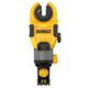 Насадка к шуруповерту, для закручивання гаек DeWALT DT20562, фото , зображення 5 | SNABZHENIE.com.ua