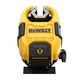 Насадка к шуруповерту, для закручивання гаек DeWALT DT20562, фото , зображення 6 | SNABZHENIE.com.ua