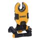 Насадка к шуруповерту, для закручивання гаек DeWALT DT20562, фото , зображення 7 | SNABZHENIE.com.ua