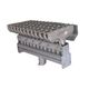 Газовая горелкаThermo Alliance CR/GX  (301146368), фото  | SNABZHENIE.com.ua Газовая горелкаThermo Alliance CR/GX  (301146368), фото  | SNABZHENIE.com.ua
