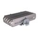 Газовая горелка Thermo Alliance QB/NQB (301146369), фото  | SNABZHENIE.com.ua Газовая горелка Thermo Alliance QB/NQB (301146369), фото  | SNABZHENIE.com.ua