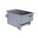 Газовая горелка Thermo Alliance ET18/ETP18 (301206425), фото  | SNABZHENIE.com.ua Газовая горелка Thermo Alliance ET18/ETP18 (301206425), фото  | SNABZHENIE.com.ua