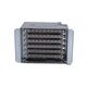 Газовая горелка Thermo Alliance ET18/ETP18 (301206425), фото , изображение 2 | SNABZHENIE.com.ua Газовая горелка Thermo Alliance ET18/ETP18 (301206425), фото , изображение 2 | SNABZHENIE.com.ua