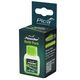 Заправка меловая Refill Pack для маркер-спреев аерозольных Pica Powder в блистере, фото  | SNABZHENIE.com.ua Заправка меловая Refill Pack для маркер-спреев аерозольных Pica Powder в блистере, фото  | SNABZHENIE.com.ua