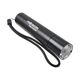 Фонарик светодиодный (LED) ZOOM (+функция Powerbank)  PROTESTER PRO-FL0220S, фото  | SNABZHENIE.com.ua Фонарик светодиодный (LED) ZOOM (+функция Powerbank)  PROTESTER PRO-FL0220S, фото  | SNABZHENIE.com.ua