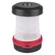 Фонарик кемпинговый светодиодный (LED) (+ Powerbank)  PROTESTER PRO-CL0310S, фото , изображение 2 | SNABZHENIE.com.ua Фонарик кемпинговый светодиодный (LED) (+ Powerbank)  PROTESTER PRO-CL0310S, фото , изображение 2 | SNABZHENIE.com.ua