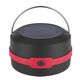 Фонарик кемпинговый светодиодный (LED) (+ Powerbank)  PROTESTER PRO-CL0310S, фото , изображение 4 | SNABZHENIE.com.ua Фонарик кемпинговый светодиодный (LED) (+ Powerbank)  PROTESTER PRO-CL0310S, фото , изображение 4 | SNABZHENIE.com.ua