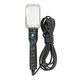 Переноска светодиодная  5м 25LED 10Вт (220В) STANDART PROFI  WLST-2505, фото  | SNABZHENIE.com.ua Переноска светодиодная  5м 25LED 10Вт (220В) STANDART PROFI  WLST-2505, фото  | SNABZHENIE.com.ua