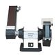 Полировочный станок по металлу Optimum OPTIgrind GU 20S (400V) STURMER Maschinen, фото  | SNABZHENIE.com.ua Полировочный станок по металлу Optimum OPTIgrind GU 20S (400V) STURMER Maschinen, фото  | SNABZHENIE.com.ua