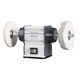 Полировочный станок по металлу Optimum OPTIpolish GU 20P (230V) STURMER Maschinen, фото , изображение 3 | SNABZHENIE.com.ua Полировочный станок по металлу Optimum OPTIpolish GU 20P (230V) STURMER Maschinen, фото , изображение 3 | SNABZHENIE.com.ua