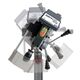 Радиально-сверлильный станок Optimum OPTIdrill RB 8S STURMER Maschinen, фото , изображение 3 | SNABZHENIE.com.ua Радиально-сверлильный станок Optimum OPTIdrill RB 8S STURMER Maschinen, фото , изображение 3 | SNABZHENIE.com.ua