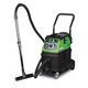 Строительный пылесос Cleancraft wetCAT 140 RSA-Tool M-Class, фото  | SNABZHENIE.com.ua Строительный пылесос Cleancraft wetCAT 140 RSA-Tool M-Class, фото  | SNABZHENIE.com.ua