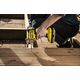 Гвинтоверт імпульсний RYOBI RID18X-0, 18В ONE+ НР, безщітковий, 300 Нм, 4 режими (без АКБ та ЗУ), фото , изображение 5 | SNABZHENIE.com.ua