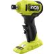 Шліфмашина полірувальна кутова RYOBI RDG18C-0 ONE+ НР, 18В, диск 50 мм, до 22500 об/хв, 4 швидкості, регулювання силою натискання (без АКБ та ЗУ), фото , зображення 9 | SNABZHENIE.com.ua Шліфмашина полірувальна кутова RYOBI RDG18C-0 ONE+ НР, 18В, диск 50 мм, до 22500 об/хв, 4 швидкості, регулювання силою натискання (без АКБ та ЗУ), фото , зображення 9 | SNABZHENIE.com.ua