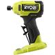 Шліфмашина полірувальна кутова RYOBI RDG18C-0 ONE+ НР, 18В, диск 50 мм, до 22500 об/хв, 4 швидкості, регулювання силою натискання (без АКБ та ЗУ), фото , зображення 2 | SNABZHENIE.com.ua Шліфмашина полірувальна кутова RYOBI RDG18C-0 ONE+ НР, 18В, диск 50 мм, до 22500 об/хв, 4 швидкості, регулювання силою натискання (без АКБ та ЗУ), фото , зображення 2 | SNABZHENIE.com.ua