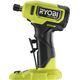 Шліфмашина полірувальна кутова RYOBI RDG18C-0 ONE+ НР, 18В, диск 50 мм, до 22500 об/хв, 4 швидкості, регулювання силою натискання (без АКБ та ЗУ), фото , зображення 10 | SNABZHENIE.com.ua Шліфмашина полірувальна кутова RYOBI RDG18C-0 ONE+ НР, 18В, диск 50 мм, до 22500 об/хв, 4 швидкості, регулювання силою натискання (без АКБ та ЗУ), фото , зображення 10 | SNABZHENIE.com.ua