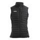 Жилет FORCE GILET DeWALT DWC50-013-XXL, фото  | SNABZHENIE.com.ua Жилет FORCE GILET DeWALT DWC50-013-XXL, фото  | SNABZHENIE.com.ua