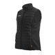 Жилет FORCE GILET DeWALT DWC50-013-XXL, фото , зображення 2 | SNABZHENIE.com.ua Жилет FORCE GILET DeWALT DWC50-013-XXL, фото , зображення 2 | SNABZHENIE.com.ua