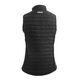 Жилет FORCE GILET DeWALT DWC50-013-XXL, фото , зображення 3 | SNABZHENIE.com.ua Жилет FORCE GILET DeWALT DWC50-013-XXL, фото , зображення 3 | SNABZHENIE.com.ua