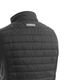 Жилет FORCE GILET DeWALT DWC50-013-XXL, фото , зображення 4 | SNABZHENIE.com.ua Жилет FORCE GILET DeWALT DWC50-013-XXL, фото , зображення 4 | SNABZHENIE.com.ua