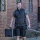 Жилет FORCE GILET DeWALT DWC50-013-XXL, фото , зображення 5 | SNABZHENIE.com.ua Жилет FORCE GILET DeWALT DWC50-013-XXL, фото , зображення 5 | SNABZHENIE.com.ua