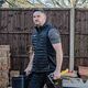 Жилет FORCE GILET DeWALT DWC50-013-XXL, фото , зображення 6 | SNABZHENIE.com.ua Жилет FORCE GILET DeWALT DWC50-013-XXL, фото , зображення 6 | SNABZHENIE.com.ua