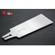 Сменное полотно GYOKUCHO Razorsaw Japan двухстороннее 180 mm 15/11-7 TPI, фото  | SNABZHENIE.com.ua Сменное полотно GYOKUCHO Razorsaw Japan двухстороннее 180 mm 15/11-7 TPI, фото  | SNABZHENIE.com.ua