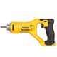 Вибратор глубинный аккумуляторный DeWALT DCE531N, фото  | SNABZHENIE.com.ua