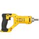 Вибратор глубинный аккумуляторный DeWALT DCE531N, фото , зображення 2 | SNABZHENIE.com.ua