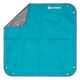Коврик Gardena City Gardening Mat S 80x80 см для садоводства, фото , зображення 6 | SNABZHENIE.com.ua Коврик Gardena City Gardening Mat S 80x80 см для садоводства, фото , зображення 6 | SNABZHENIE.com.ua