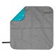 Коврик Gardena City Gardening Mat S 80x80 см для садоводства, фото  | SNABZHENIE.com.ua Коврик Gardena City Gardening Mat S 80x80 см для садоводства, фото  | SNABZHENIE.com.ua