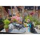 Коврик Gardena City Gardening Mat S 80x80 см для садоводства, фото , зображення 7 | SNABZHENIE.com.ua Коврик Gardena City Gardening Mat S 80x80 см для садоводства, фото , зображення 7 | SNABZHENIE.com.ua