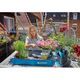 Коврик Gardena City Gardening Mat S 80x80 см для садоводства, фото , зображення 9 | SNABZHENIE.com.ua Коврик Gardena City Gardening Mat S 80x80 см для садоводства, фото , зображення 9 | SNABZHENIE.com.ua