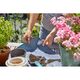 Коврик Gardena City Gardening Mat S 80x80 см для садоводства, фото , зображення 3 | SNABZHENIE.com.ua Коврик Gardena City Gardening Mat S 80x80 см для садоводства, фото , зображення 3 | SNABZHENIE.com.ua