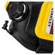 Защитная полумаска STANLEY F14.1.004, фото , изображение 5 | SNABZHENIE.com.ua Защитная полумаска STANLEY F14.1.004, фото , изображение 5 | SNABZHENIE.com.ua