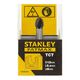Фреза по дереву галтельная STANLEY STA80305, фото , зображення 2 | SNABZHENIE.com.ua Фреза по дереву галтельная STANLEY STA80305, фото , зображення 2 | SNABZHENIE.com.ua