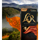 Кава L`OR капсули  Espresso Colombia, 100% арабіка, 10шт, Nespresso, фото , зображення 4 | SNABZHENIE.com.ua Кава L`OR капсули  Espresso Colombia, 100% арабіка, 10шт, Nespresso, фото , зображення 4 | SNABZHENIE.com.ua