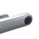 Смеситель латунный для раковины Lidz Astra 001F (k35) LDAST001FCRM48085 Chrome, фото , изображение 5 | SNABZHENIE.com.ua Смеситель латунный для раковины Lidz Astra 001F (k35) LDAST001FCRM48085 Chrome, фото , изображение 5 | SNABZHENIE.com.ua