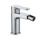 Смеситель латунный для биде Lidz Astra 001AF (k35) LDAST001AFCRM48089 Chrome, фото  | SNABZHENIE.com.ua Смеситель латунный для биде Lidz Astra 001AF (k35) LDAST001AFCRM48089 Chrome, фото  | SNABZHENIE.com.ua
