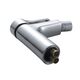 Смеситель латунный для биде Lidz Astra 001AF (k35) LDAST001AFCRM48089 Chrome, фото , изображение 5 | SNABZHENIE.com.ua Смеситель латунный для биде Lidz Astra 001AF (k35) LDAST001AFCRM48089 Chrome, фото , изображение 5 | SNABZHENIE.com.ua