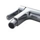 Смеситель латунный для биде Lidz Astra 001AF (k35) LDAST001AFCRM48089 Chrome, фото , изображение 6 | SNABZHENIE.com.ua Смеситель латунный для биде Lidz Astra 001AF (k35) LDAST001AFCRM48089 Chrome, фото , изображение 6 | SNABZHENIE.com.ua