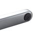 Смеситель латунный для раковины Lidz Astra 001FH высокий (k35) LDAST001FHCRM48090 Chrome, фото , зображення 6 | SNABZHENIE.com.ua Смеситель латунный для раковины Lidz Astra 001FH высокий (k35) LDAST001FHCRM48090 Chrome, фото , зображення 6 | SNABZHENIE.com.ua