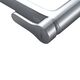 Смеситель латунный для раковины Lidz Astra 001FH высокий (k35) LDAST001FHCRM48090 Chrome, фото , зображення 7 | SNABZHENIE.com.ua Смеситель латунный для раковины Lidz Astra 001FH высокий (k35) LDAST001FHCRM48090 Chrome, фото , зображення 7 | SNABZHENIE.com.ua