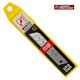 Лезвия для ножа 25 мм Woodpecker FD-B25 утолщенные 0.7 мм 10шт, фото , зображення 5 | SNABZHENIE.com.ua Лезвия для ножа 25 мм Woodpecker FD-B25 утолщенные 0.7 мм 10шт, фото , зображення 5 | SNABZHENIE.com.ua