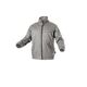 HOEGERT Куртка рабочая KALMIT светло-серая, фото  | SNABZHENIE.com.ua
