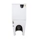 Унитаз напольный Qtap Jay Eco Ultra Quiet с сидением Soft-close 640x360x835 мм QTJAY27W48749 White, фото , изображение 7 | SNABZHENIE.com.ua Унитаз напольный Qtap Jay Eco Ultra Quiet с сидением Soft-close 640x360x835 мм QTJAY27W48749 White, фото , изображение 7 | SNABZHENIE.com.ua