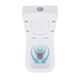Унитаз-компакт Qtap Crow Eco безободковый с сиденьем Soft-close QTCRO27W48750, фото , зображення 7 | SNABZHENIE.com.ua Унитаз-компакт Qtap Crow Eco безободковый с сиденьем Soft-close QTCRO27W48750, фото , зображення 7 | SNABZHENIE.com.ua