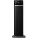 Тепловентилятор Philips 5000 Series, 20м2, 2000Вт, електр. упр-ння, 58 х 19.6 х 21.2см, керамічний, дисплей,Wi-Fi, чорний, фото  | SNABZHENIE.com.ua Тепловентилятор Philips 5000 Series, 20м2, 2000Вт, електр. упр-ння, 58 х 19.6 х 21.2см, керамічний, дисплей,Wi-Fi, чорний, фото  | SNABZHENIE.com.ua