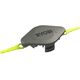 Леза для тримера Ryobi RAC155 насадка та 10 лез пластик, фото  | SNABZHENIE.com.ua Леза для тримера Ryobi RAC155 насадка та 10 лез пластик, фото  | SNABZHENIE.com.ua